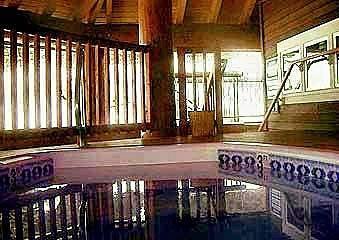 Kintla Lodge Whitefish Exterior photo